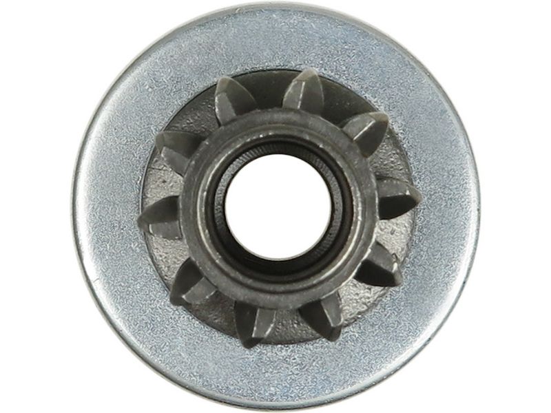 AS-PL SD0169 Freewheel Gear, starter