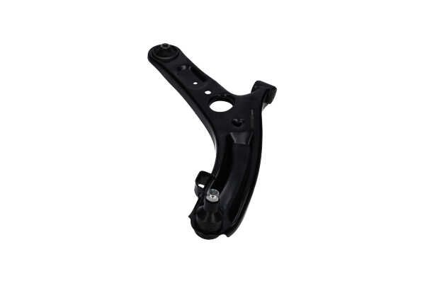 Kavo Parts SCA-3165 Control/Trailing Arm, wheel suspension