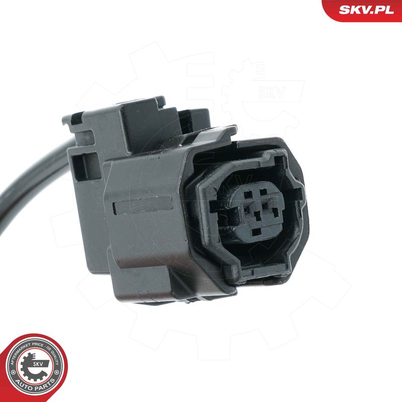 ESEN SKV 06SKV530 Sensor, wheel speed