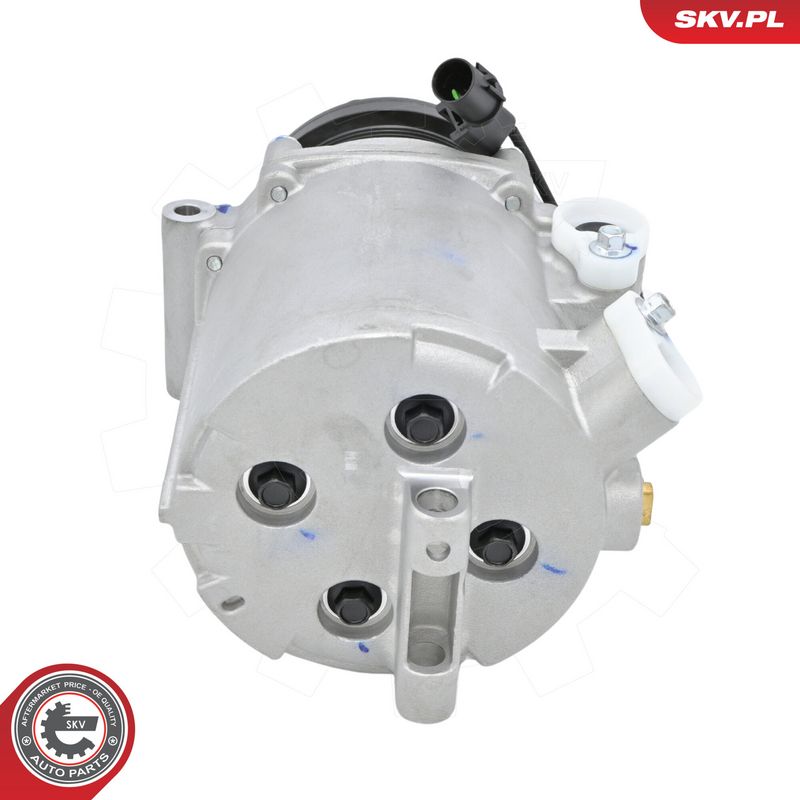 OEM код товара: 1606429880