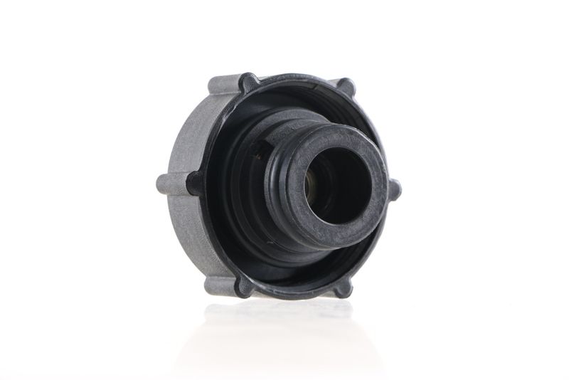 Product Image - Radiateurdop - CRB32000S - MAHLE