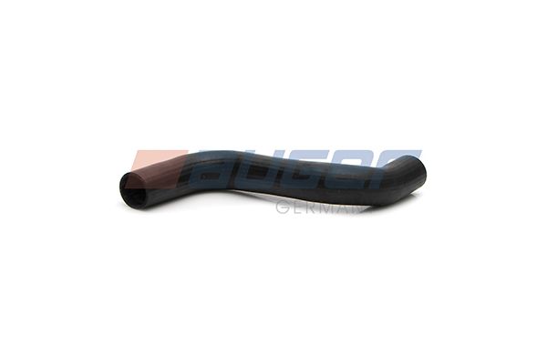 Furtun radiator AUGER 72035