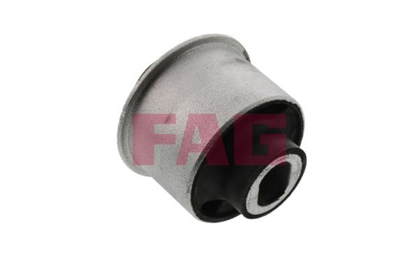 Schaeffler FAG csapágyazás, kormány 829 0266 10