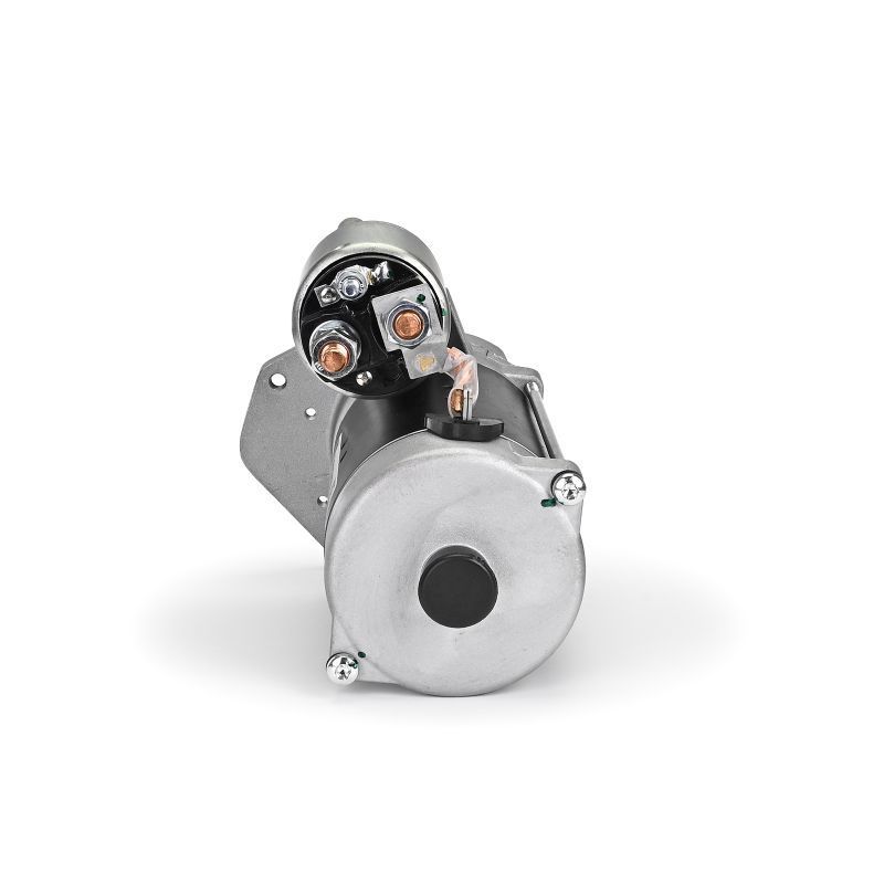 Startér SER84215-12B1