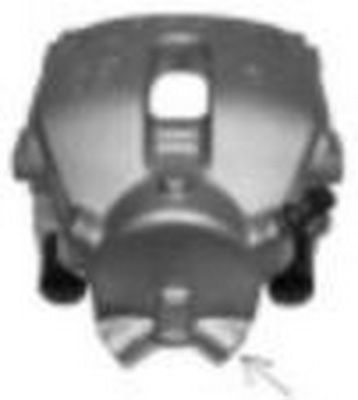 C595R.JPG