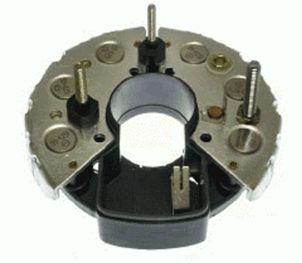 PRP521.JPG
