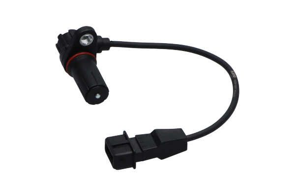 Kavo Parts ECR-1007 Sensor, crankshaft pulse