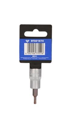 Padrun, KS TOOLS BT021870