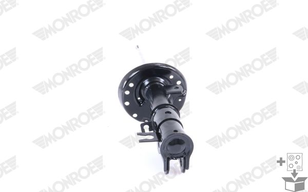 MONROE G7468 Shock Absorber