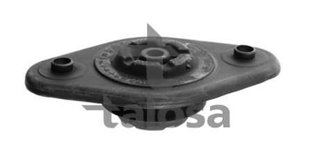 This part match OEM code: 55311B2000