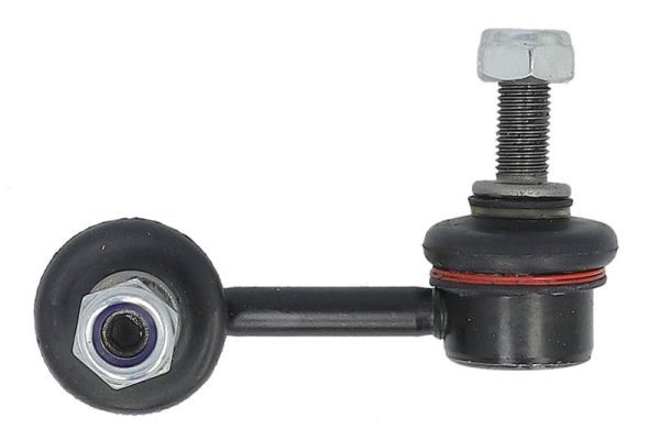 YAMATO J64066YMT Link/Coupling Rod, stabiliser bar