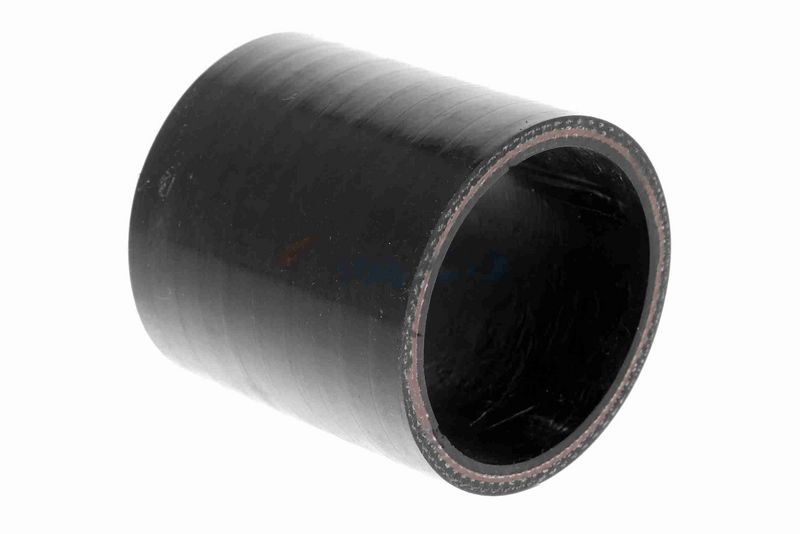 VAICO V25-1019 Charge Air Hose
