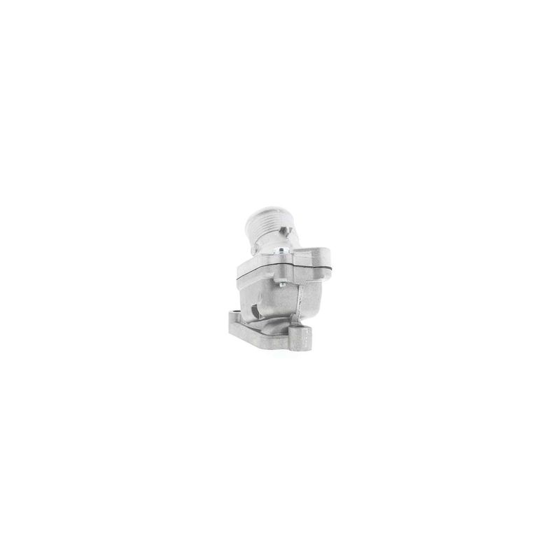 MOTORAD 915-90K Thermostat, coolant