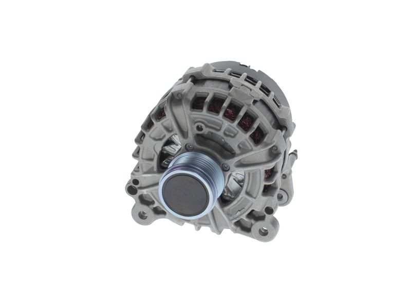 Generator / Alternator 1 986 A01 372 BOSCH