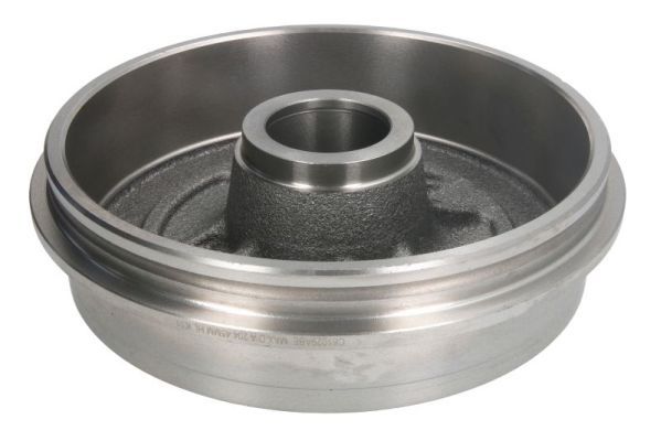 ABE C61029ABE Brake Drum