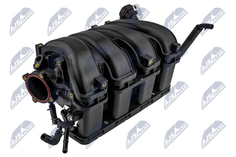 NTY BKS-HY-500 Intake Manifold Module