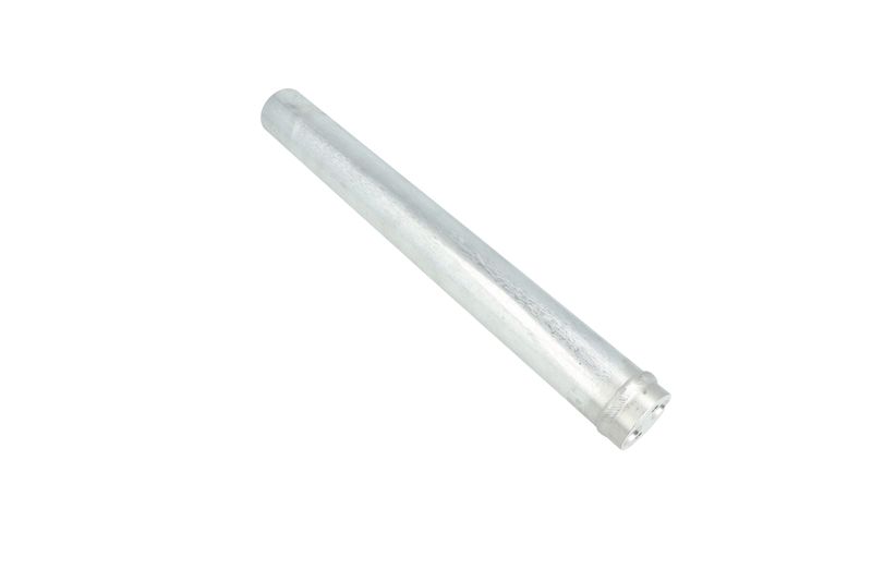 Kuivati, kliimaseade, NRF 33118