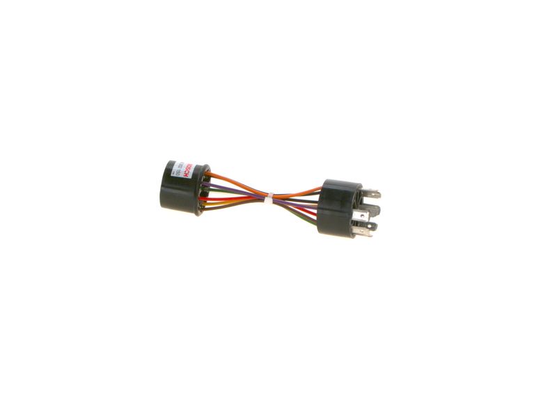 BOSCH 0340302150 Switch, headlight