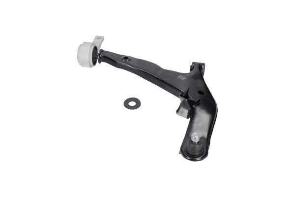 Kavo Parts SCA-6554 Control/Trailing Arm, wheel suspension