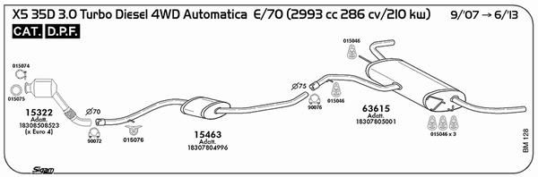 BM128_1.JPG