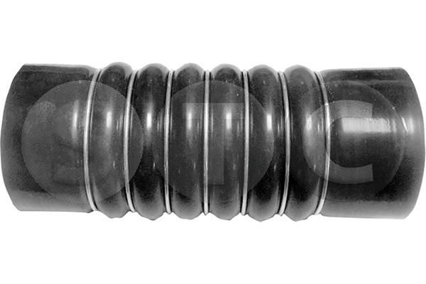 500074_201443.JPG