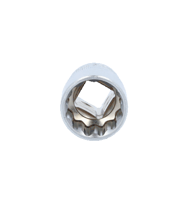 KS TOOLS BT022422 Socket Wrench Insert