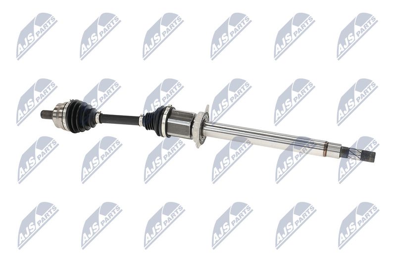 NTY NPW-VV-171 Drive Shaft