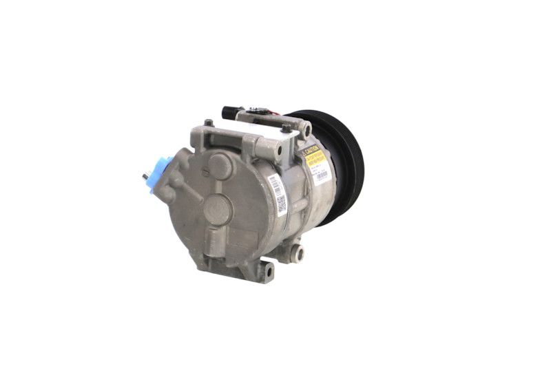 REMANTE 005-001-000311R Compressor, air conditioning