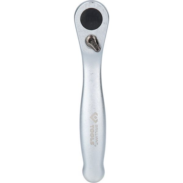 KS TOOLS BT053901 Reversible Ratchet Bit