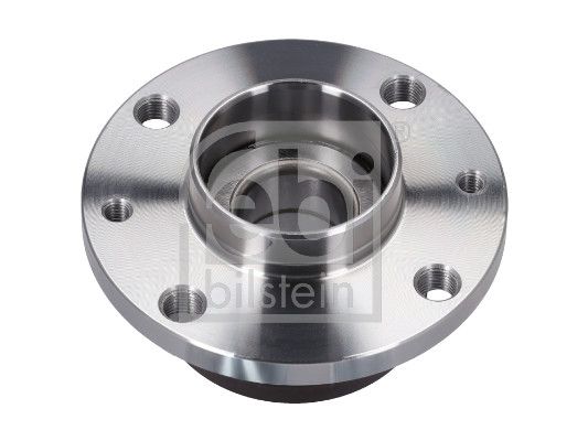 FEBI BILSTEIN 103780 Wheel Bearing Kit