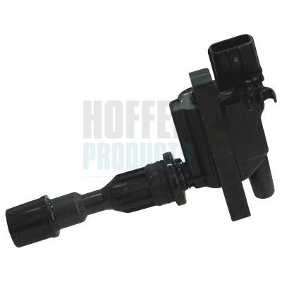 HOFFER gyújtótekercs 8010667