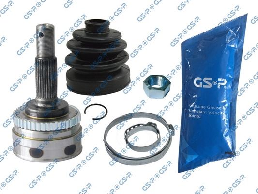 OEM код товара: 391002J211