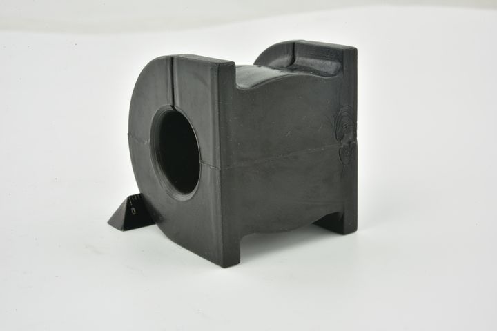 Kinnitus, stabilisaator, FEBEST HSB-LR1F