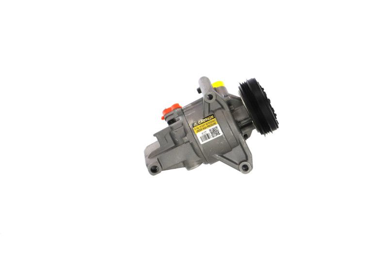 REMANTE 005-001-000363R Compressor, air conditioning