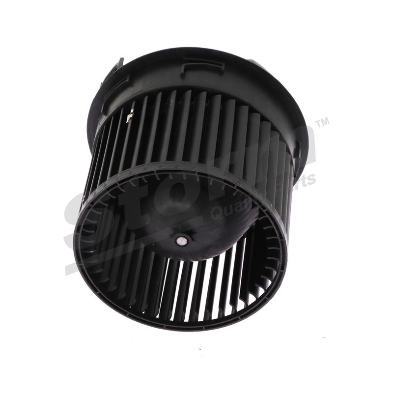 Pulseur d'air habitacle STORM QUALITY PARTS 2750802