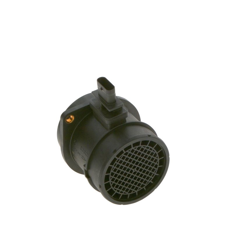 BOSCH 0281006211 Mass Air Flow Sensor