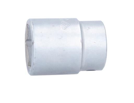 KS TOOLS BT025930 Socket Wrench Insert