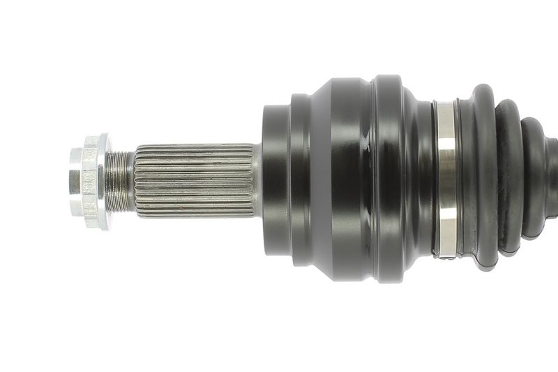 CEVAM 51397 Axle Shaft