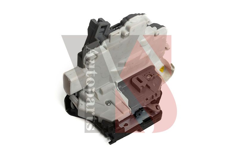 Ukselukk, YSPARTS YS-LK0015L