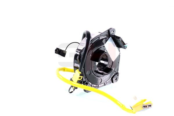 Turvapadja lint, turvapadi, GH GH-795078