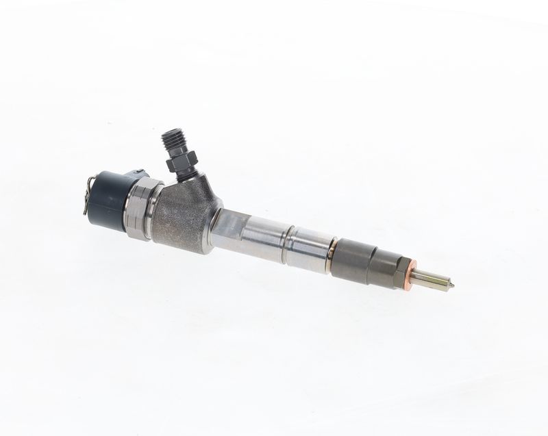 Injector 0 986 435 326 BOSCH