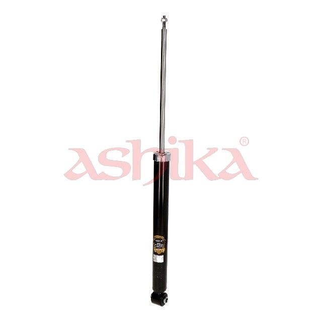 Amortisseur ASHIKA MA-33105