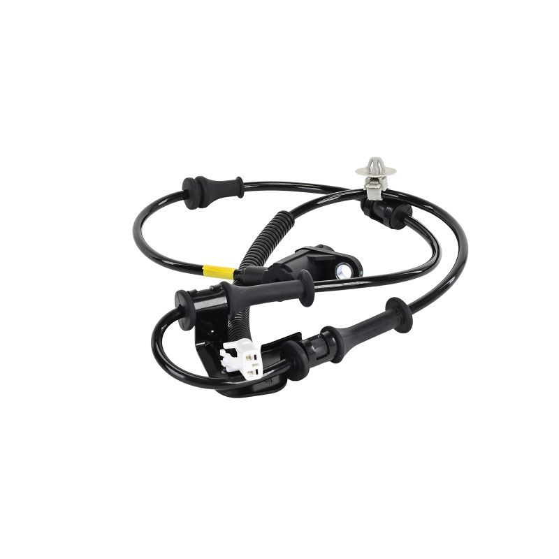 DELPHI SS21524-12B1 Sensor, wheel speed