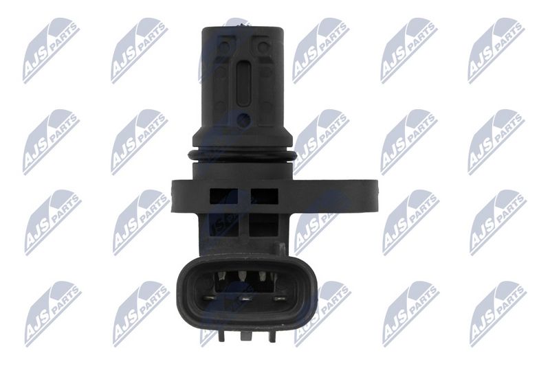 NTY ECP-PL-004 Sensor, crankshaft pulse