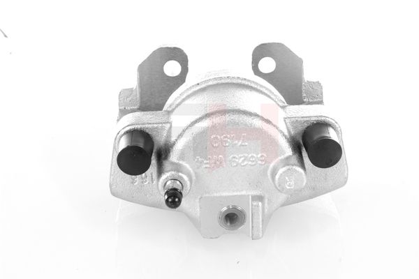 Pidurisadul, GH GH-439322H