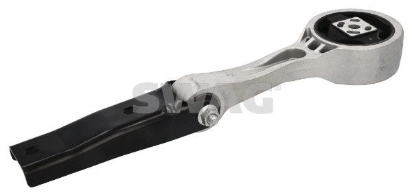 OEM код товара: 6C0 199 851