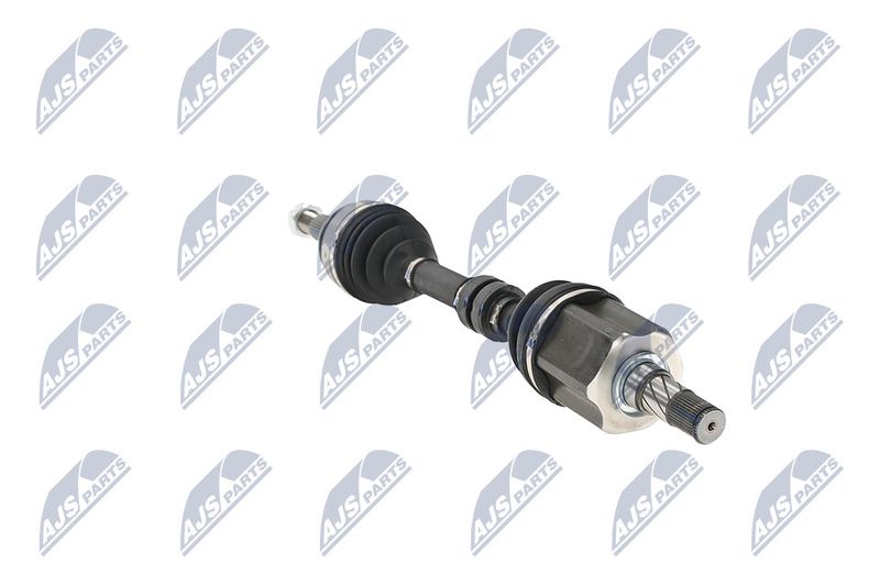 NTY NPW-NS-222 Drive Shaft