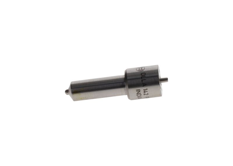 Injector 0 433 171 511 BOSCH