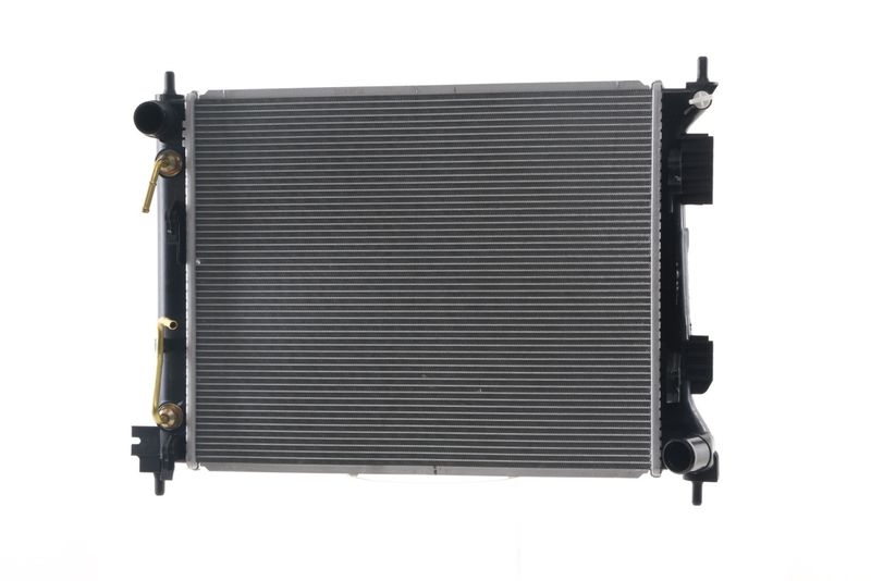 Product Image - Radiateur - CR2269000S - MAHLE