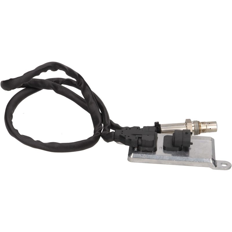 NOx-senzor, NOx-katalyzátor 7.14350.19.0